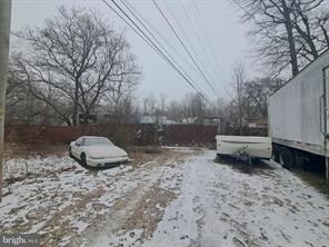 More details for 124 Molasses Rd, Bangor, PA - Specialist for Sale