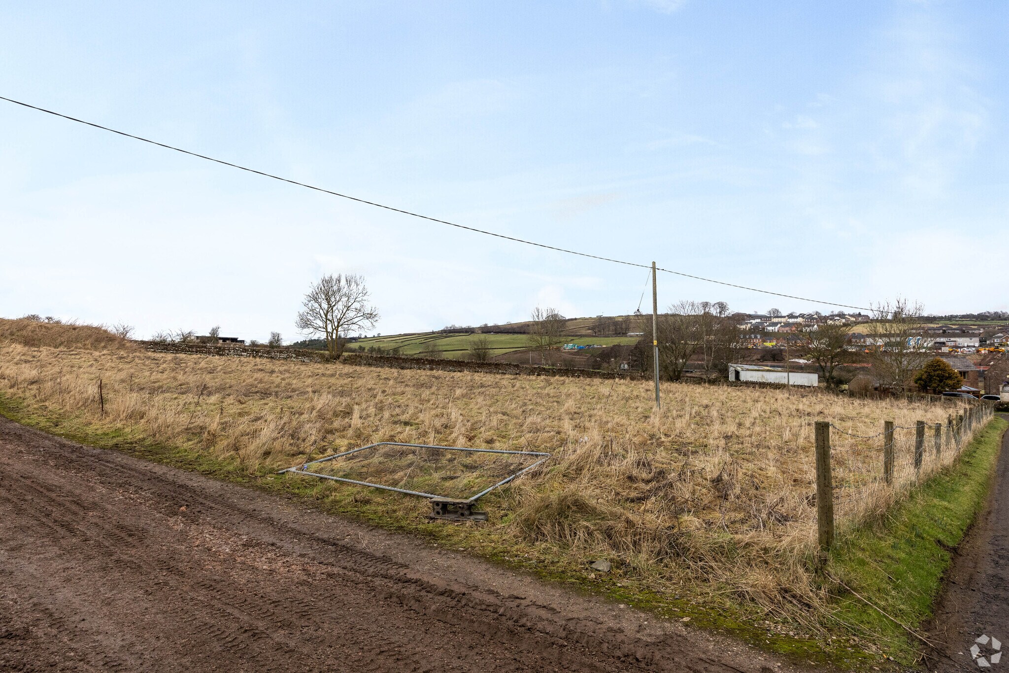 Cowper Rd, Penrith for sale Primary Photo- Image 1 of 1