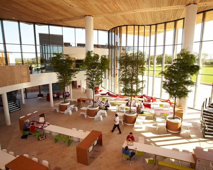 Dirac Cres, Bristol to rent - Interior Photo - Image 3 of 7