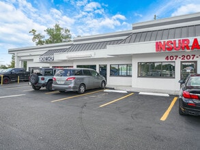 7300-7324 E Colonial Dr, Orlando, FL to rent Interior Photo- Image 2 of 6