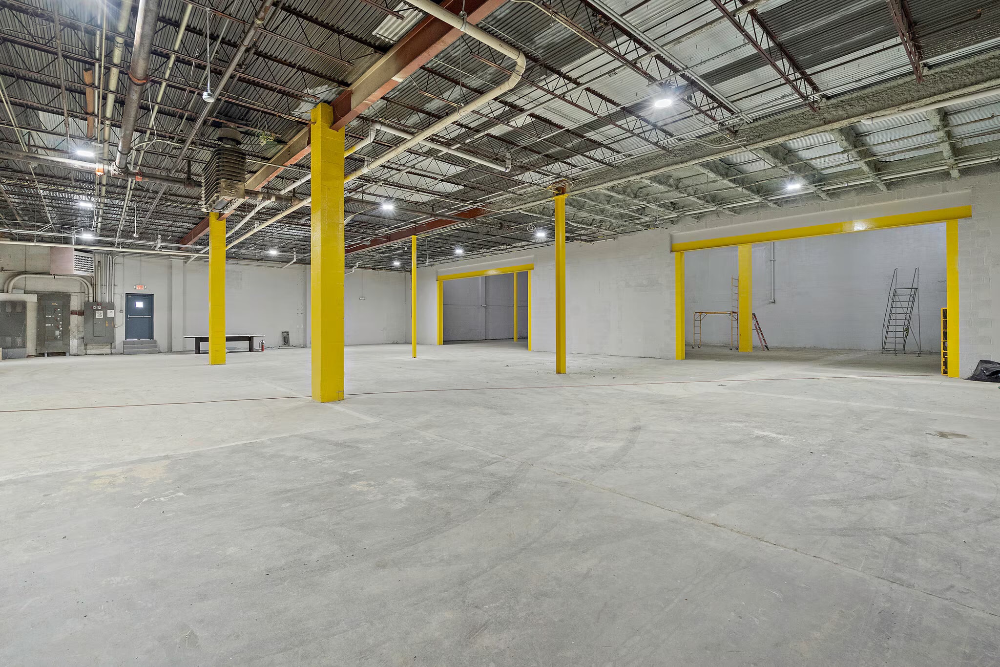 2355 Lewis Ave, Rockville, MD to rent Interior Photo- Image 1 of 6