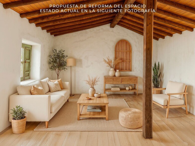 la Escuela, 4-4, Valleseco, Las Palmas for sale - Building Photo - Image 1 of 66