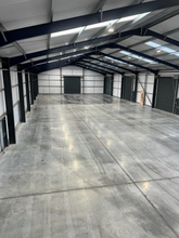 Airfield Industrial Estate, Winkleigh for rent Interior Photo- Image 1 of 2