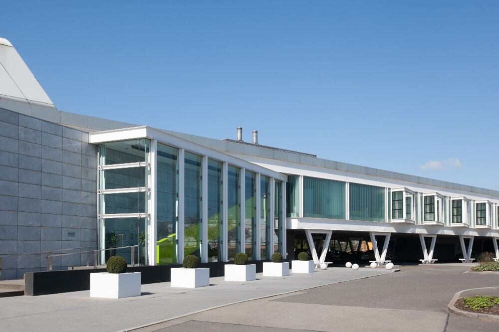 Resolution Rd, Ashby De La Zouch for sale Primary Photo- Image 1 of 1