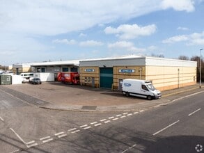 Morton Park Way, Darlington to rent Building Photo- Image 1 of 1