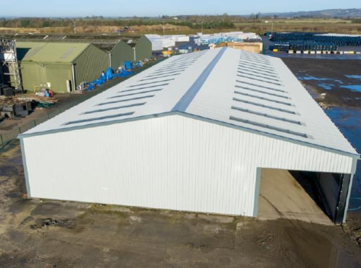 Stirling Rd, York to rent - Building Photo - Image 3 of 3