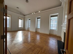 1100 H St NW, Washington, DC for rent Interior Photo- Image 1 of 7