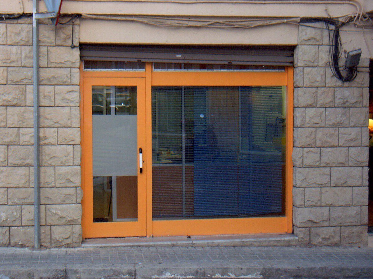 Igualada, BAR 08700 - Unit Pta. 29 -  - Interior Photo - Image 2 of 2