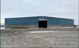 More details for 12500 S Stony Island Ave, Chicago, IL - Industrial for Rent