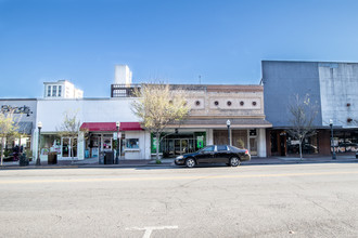 110 E Broughton Ln, Savannah, GA for sale Building Photo- Image 1 of 1