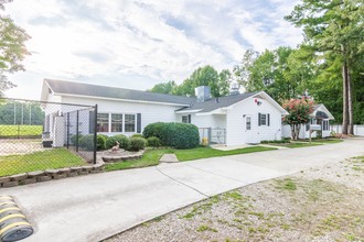 6199 Little Creek Church Rd, Clayton, NC for sale Building Photo- Image 1 of 1