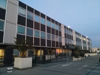More details for 29 Boulevard Gay Lussac, Marseille - Office to Rent