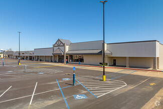 More details for 1100 E Main St, New Iberia, LA - Retail for Rent