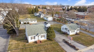 146 Defense Hwy, Annapolis, MD for sale Building Photo- Image 1 of 1