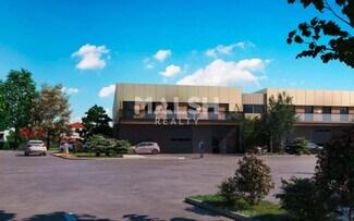 More details for Light Industrial to Rent