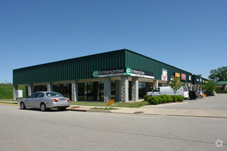 2201-2213 Lexington Rd, Nicholasville, KY for sale Primary Photo- Image 1 of 1