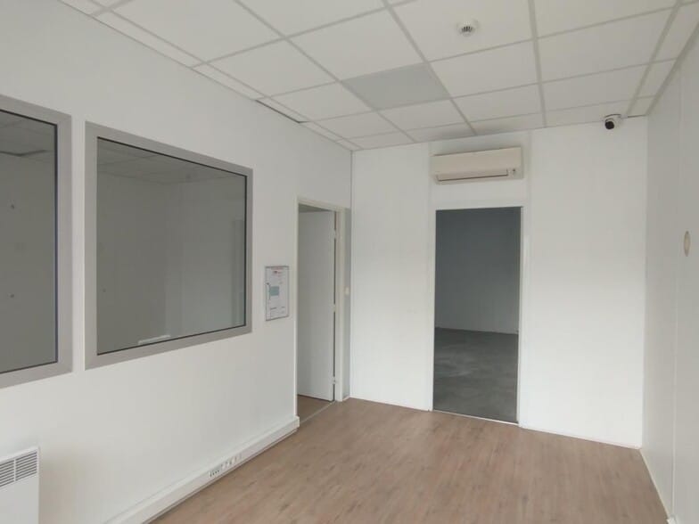 4 Impasse De L'Hers, L'Union to rent - Interior Photo - Image 3 of 7