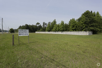 US HWY 301 Hwy, Bryceville, FL for sale Primary Photo- Image 1 of 1