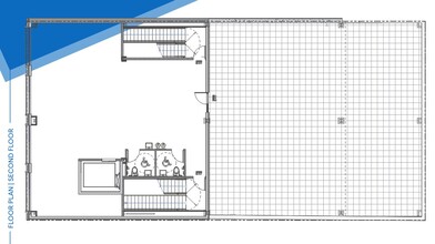 57 N 9th St, Brooklyn, NY for sale Floor Plan- Image 1 of 1