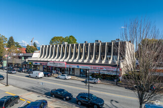 2540 Shaughnessy St, Port Coquitlam, BC for rent Primary Photo- Image 1 of 7