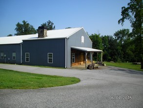 2836 Skitts Mountain Rd, Cleveland, GA for sale Primary Photo- Image 1 of 1