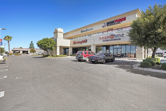 More details for 22420 Cactus Ave, Moreno Valley, CA - Office, Office/Medical for Rent