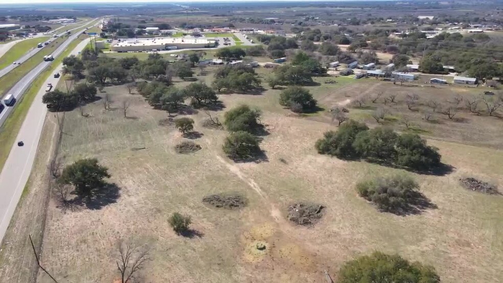 0 I-35, Devine, TX for sale - Commercial Listing Video - Image 2 of 15