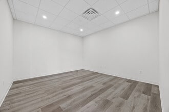 112 Main St, Port Chester, NY to rent Building Photo- Image 1 of 3