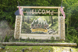 More details for 213 Lazy K dr, Elkview, WV - Speciality for Sale