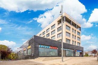 More details for Office to Rent