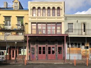 915 Decatur St, New Orleans, LA for sale Building Photo- Image 1 of 8