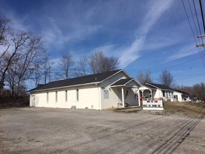 1021 Old Glasgow Rd, Scottsville, KY for sale Building Photo- Image 1 of 13