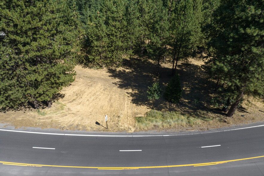 2701 Highway 4, Arnold, CA for sale - Building Photo - Image 3 of 10