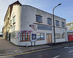 6 School St, Wolverhampton for sale Primary Photo- Image 1 of 2