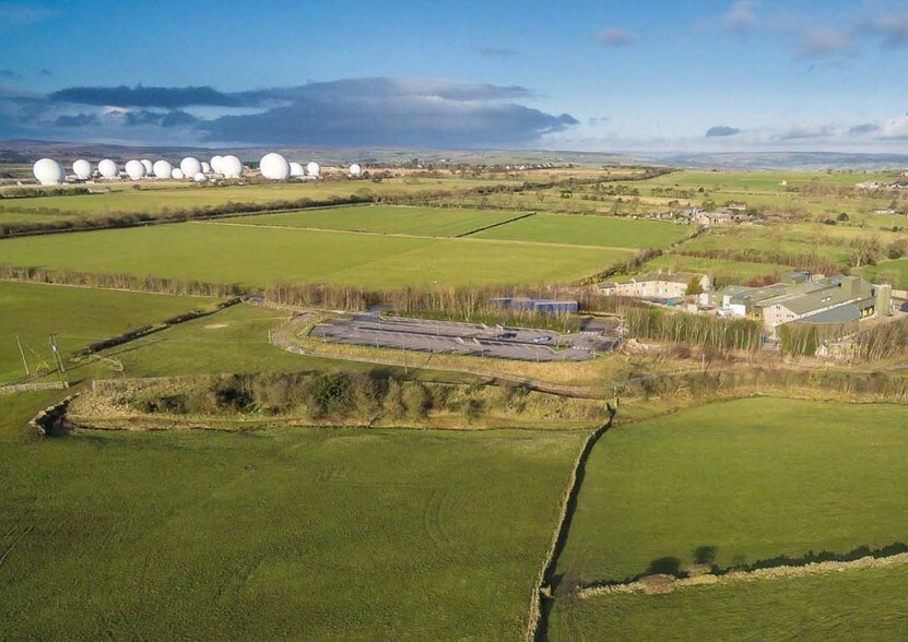 Kettlesing Head, Harrogate to rent - Building Photo - Image 2 of 9