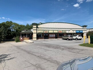 More details for 1780 Ridge Rd E, Rochester, NY - Office, Retail for Rent