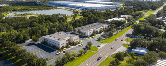 More details for 6790 New Tampa Hwy, Lakeland, FL - Office for Rent