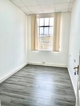 123-131 Bradford St, Birmingham to rent Interior Photo- Image 1 of 2