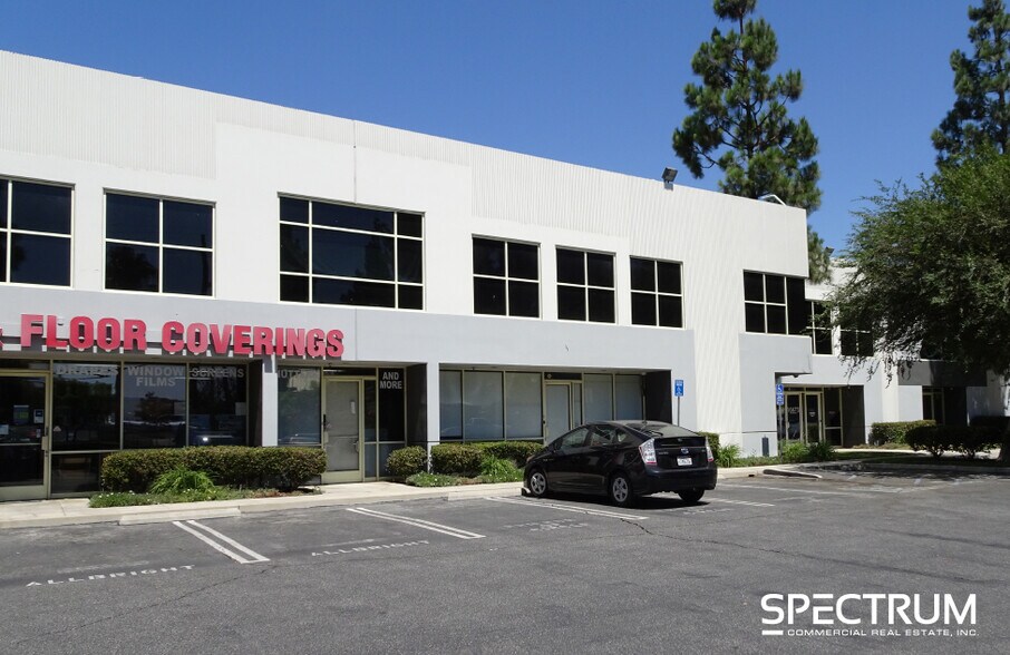 1668116725 Roscoe Blvd, Van Nuys 91406