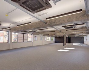 4-8 Whites Grounds, London for sale Interior Photo- Image 1 of 1