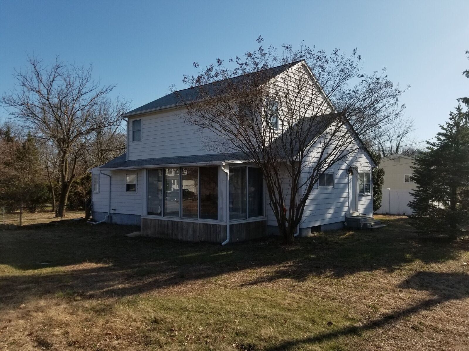 402 Division St, Cinnaminson, NJ for sale Other- Image 1 of 1