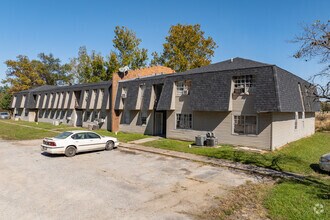 1005 Airport Rd, Fulton, KY for sale Building Photo- Image 1 of 16