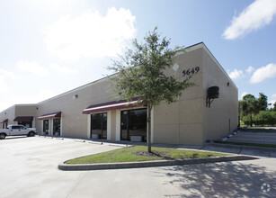 5649 W 2nd St, Lehigh Acres, FL for sale Primary Photo- Image 1 of 1