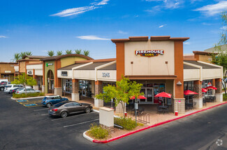 More details for 3245 W Ray Rd, Chandler, AZ - Retail for Rent