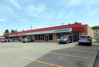 More details for 11947-11959 82 St NW, Edmonton, AB - Retail for Rent