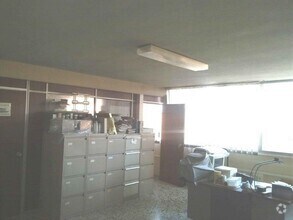 Calle Ruiseñor, 4, Fuenlabrada, Madrid to rent Interior Photo- Image 1 of 4