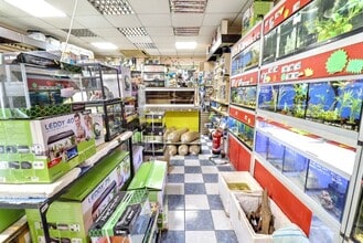 71 Junction Rd, London to rent Interior Photo- Image 2 of 5