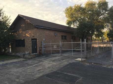 2122 W 80th St, Chicago, IL for sale - Primary Photo - Image 1 of 1