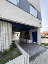 434 Potrero Grande Dr, Monterey Park, CA for rent Building Photo- Image 1 of 5