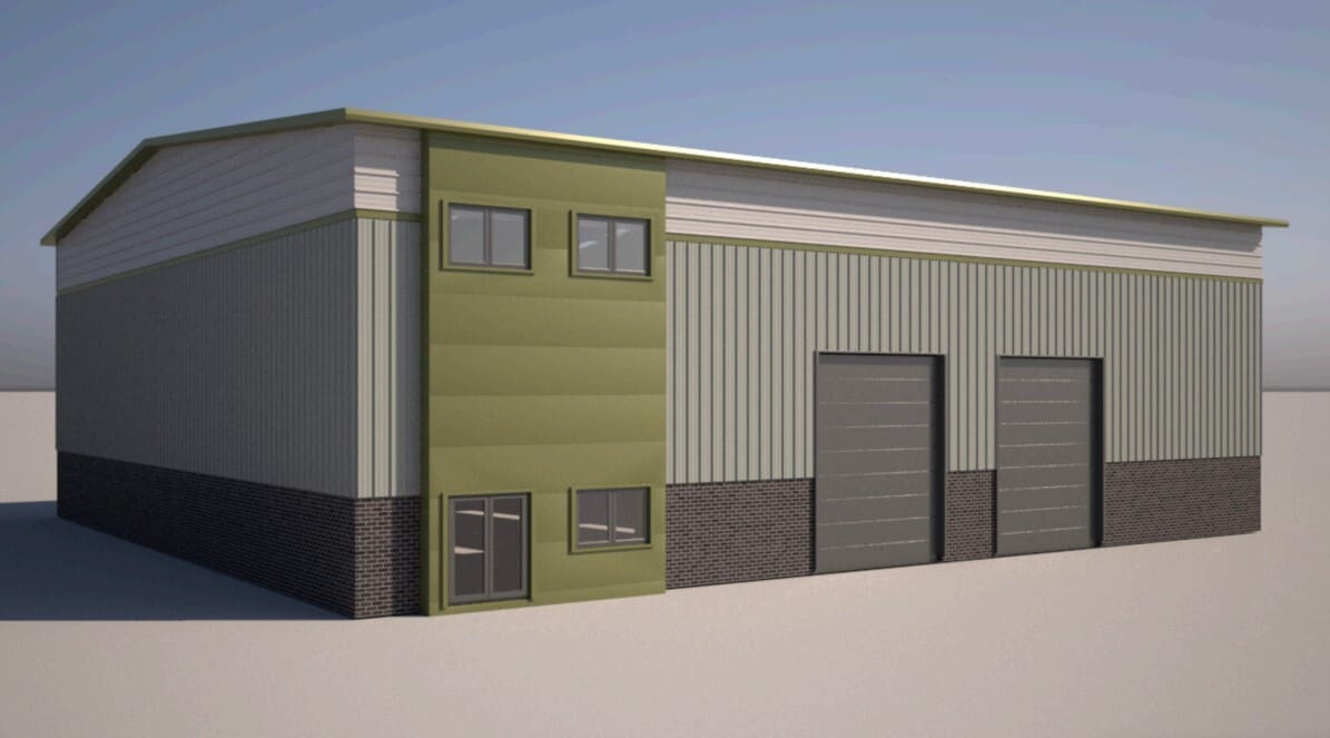 Whitehall Rd, Drighlington to rent Primary Photo- Image 1 of 2